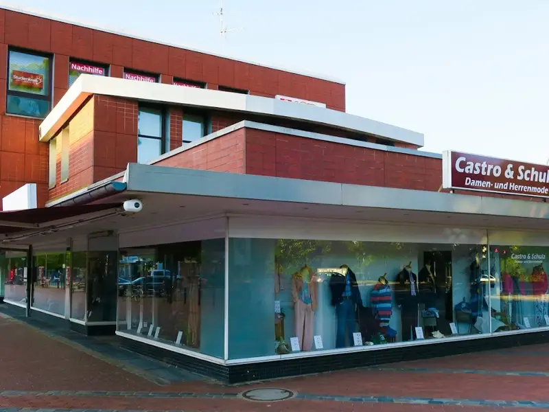 Castro & Schulz GmbH