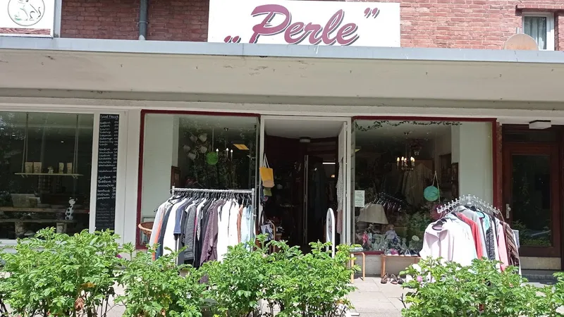 Perle