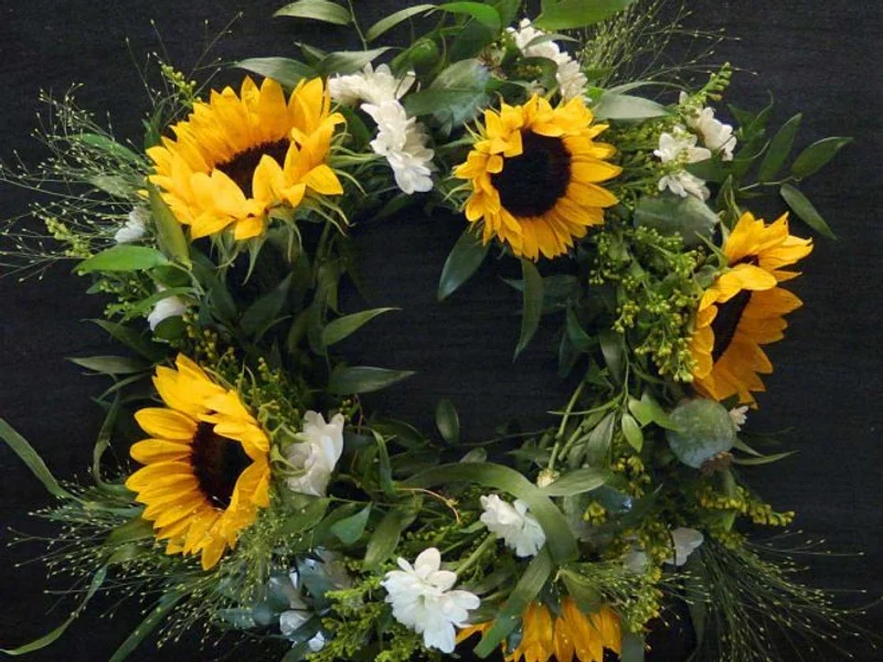 BLUME2000 Hamburg Langenhorn Markt