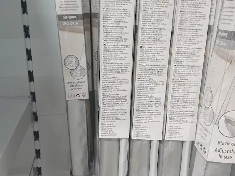 Action Hamburg-Langenhorn