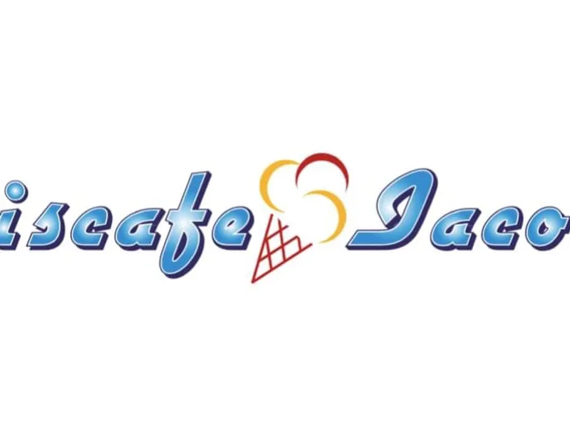 Eiscafé Jacobs