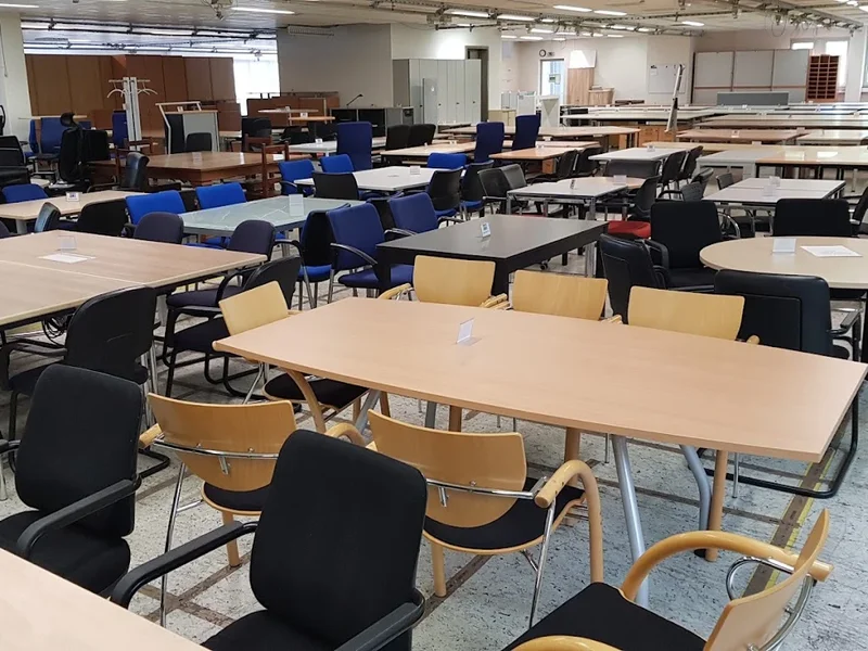 BPN Büroplan Nord e.K.