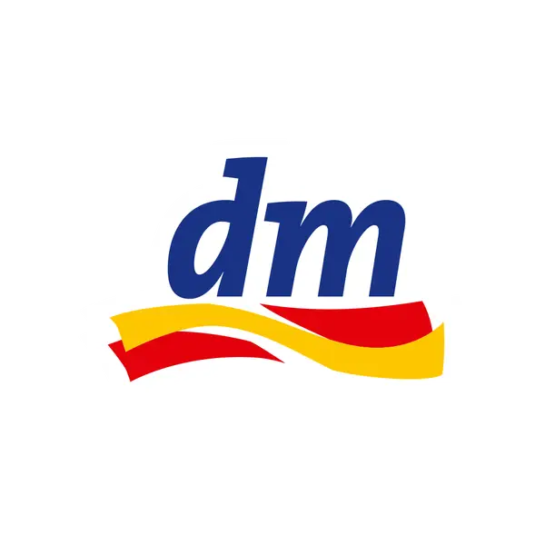 dm-drogerie markt