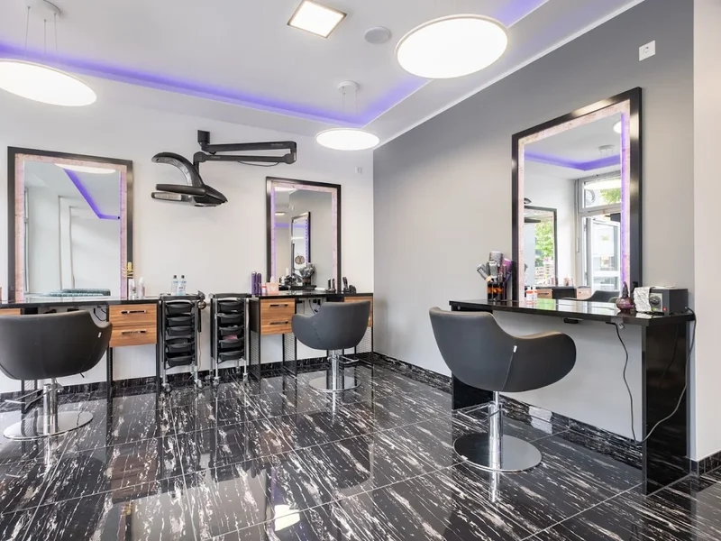 Friseur Kosmetik VianBeauty