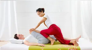 Liste 11 massage in Sendling München