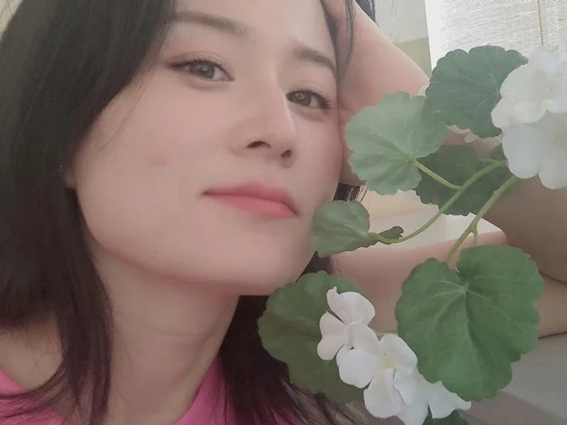 TCM Meridian Massage