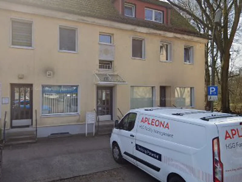 Herr Dr. Mohammad Daud Toukhi