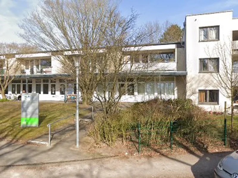 Zahnarztpraxis Vera Winter