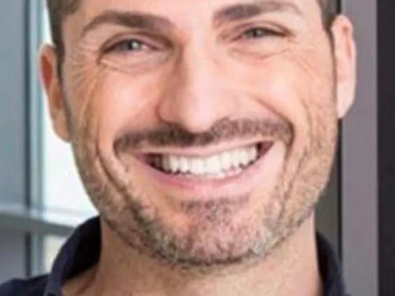 Zahnarztpraxis Alberto Dolfi | Hamburg Niendorf