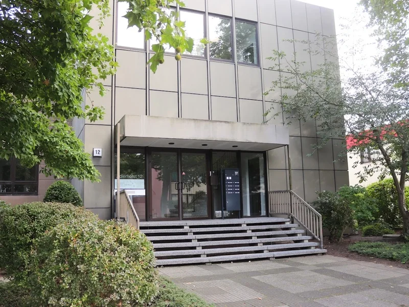 Dr. med. dent. Birgit Krause M.Sc.