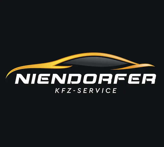 Niendorfer Kfz-Service