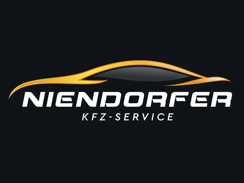 Niendorfer Kfz-Service