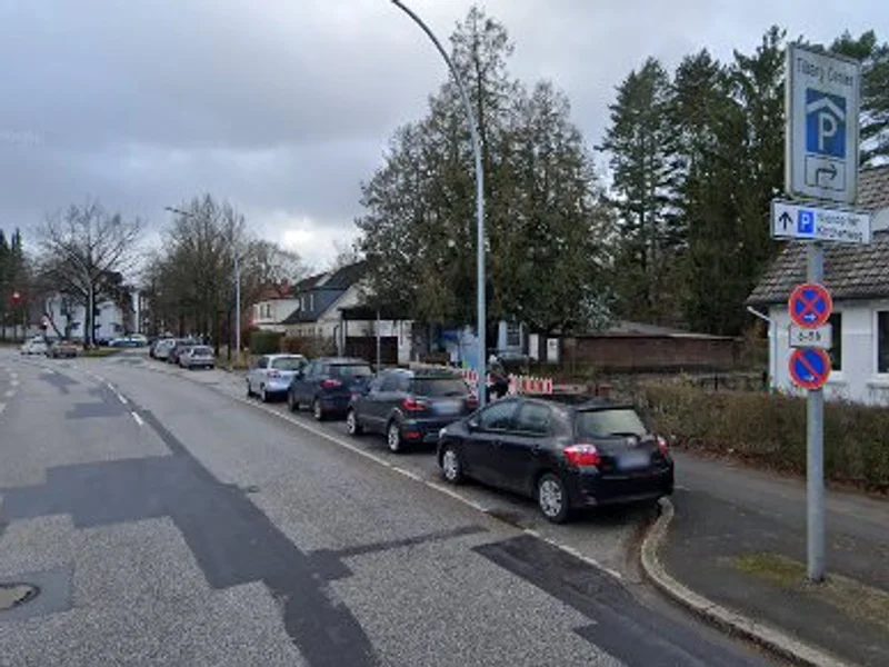 Reifen-Dienst-Niendorf