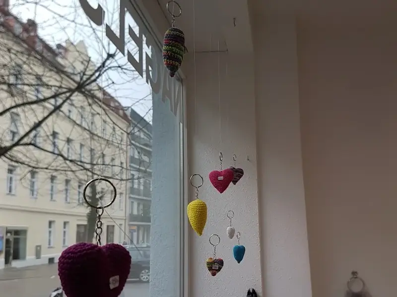 Passioniamo Inh. Claudia Zudic Fredduzzi