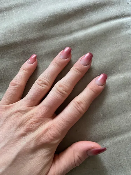 Linda Nails - Hamburg