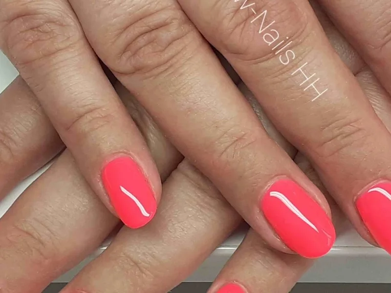 Hand-,&Nagelpflege_NageldesignWildeboer HH Langenhorn