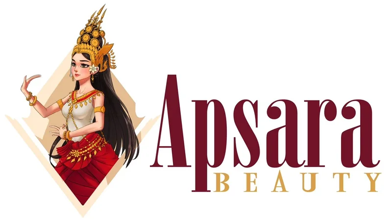 Apsara Beauty
