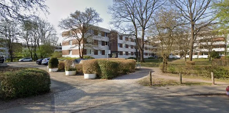 Perfecthome Kosmetik