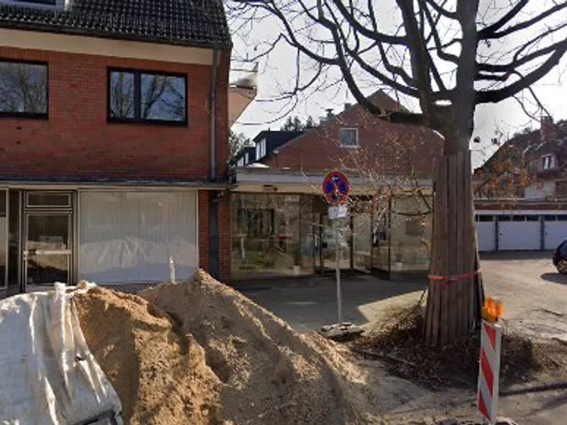 Inh.Karola Baldus Kosmetik Bildschön