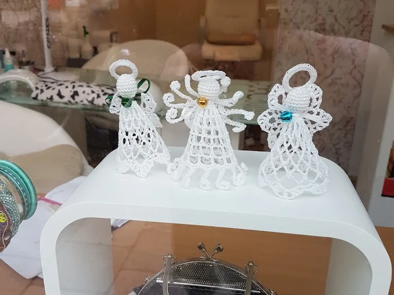 Passioniamo Inh. Claudia Zudic Fredduzzi