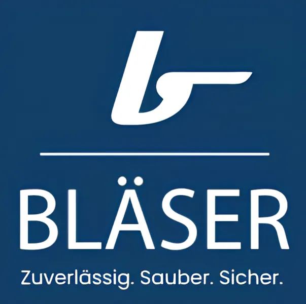 BLÄSER Group | BLÄSER Management GmbH