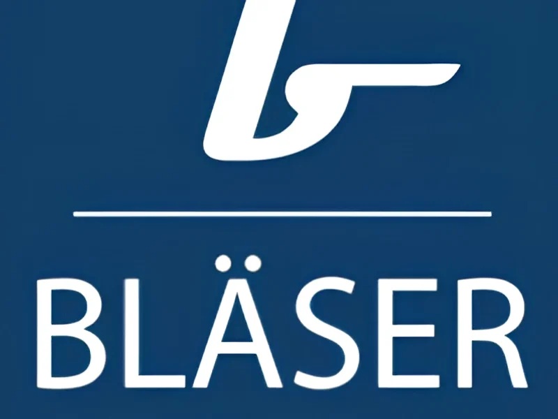 BLÄSER Group | BLÄSER Management GmbH