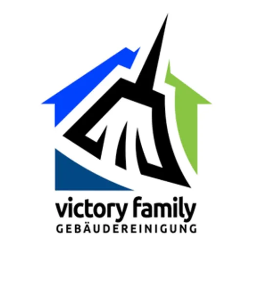 Victory Family Gebäudereinigugsservice