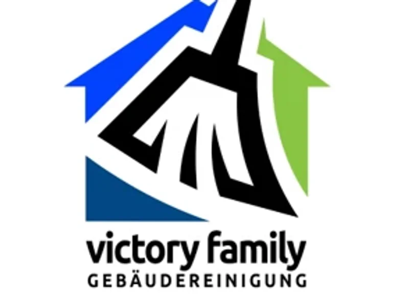 Victory Family Gebäudereinigugsservice