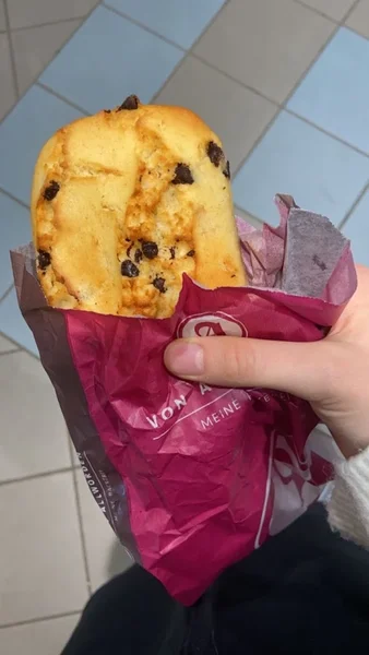 Bäckerei H.von Allwörden GmbH