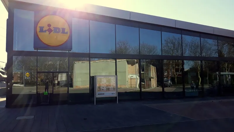 Lidl