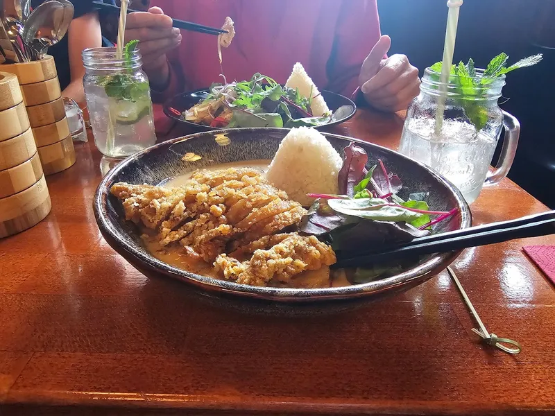 Viet No1