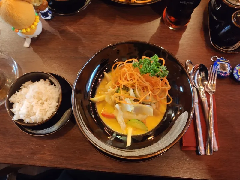 Viet No1