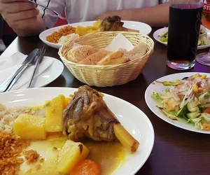 fußballkneipen in Lohbrügge Hamburg