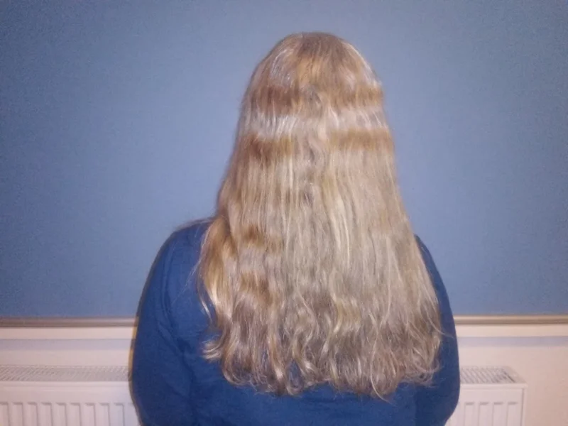 Fiffikus Friseur Team