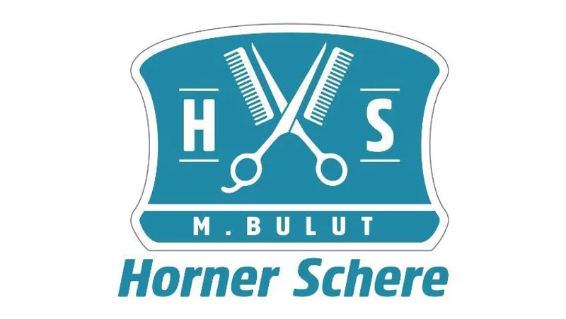 Horner Schere