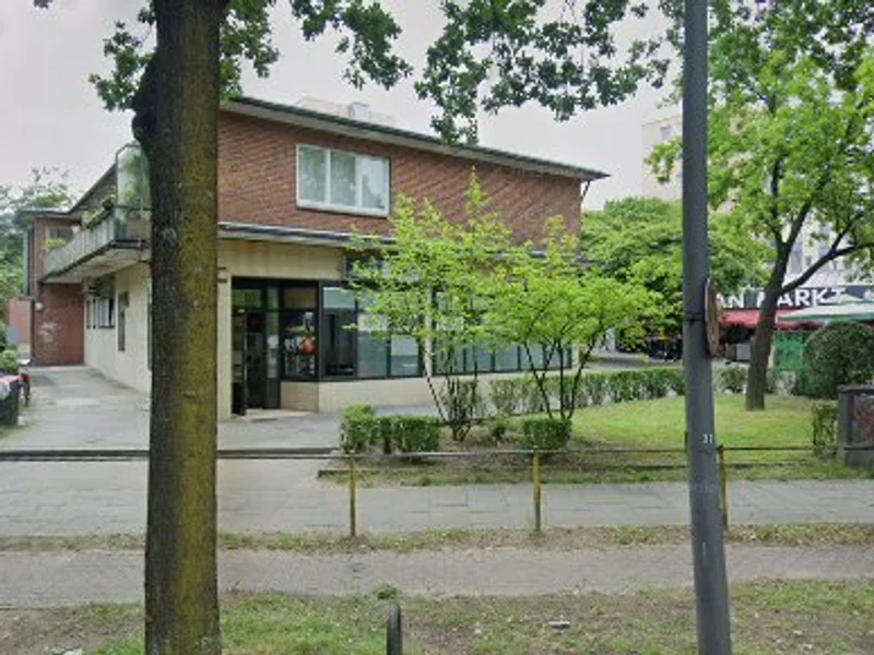 ORA Friseur & Kosmetik