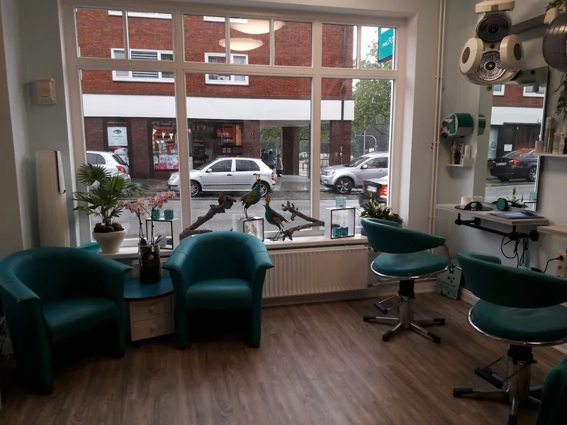 Kopf bis Fuss ANGELIKA FLINDT/ANGELIKA BÖHL