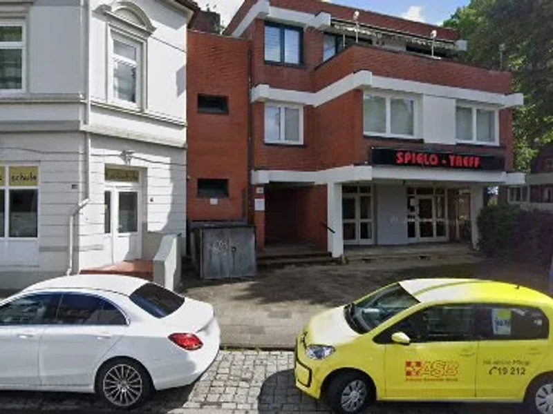 Zahnarztpraxis Dr. med. dent. Holger Czeplak