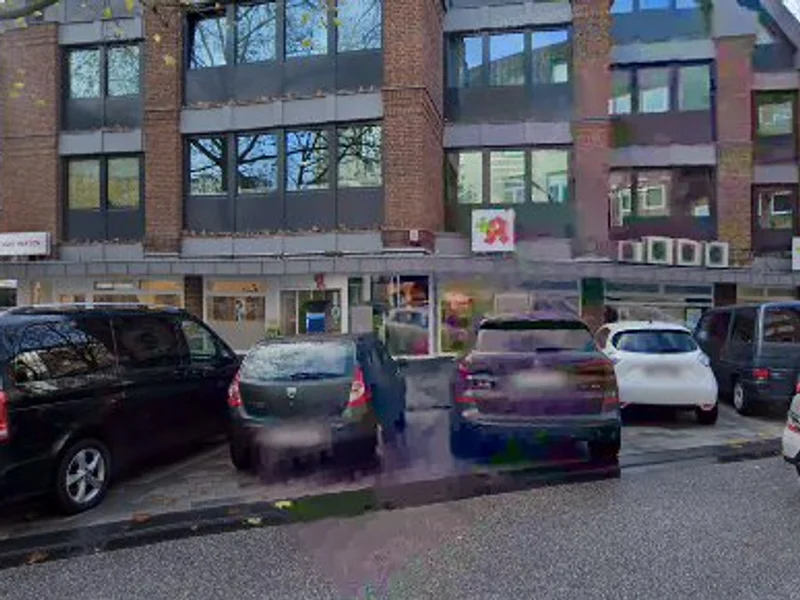 Dr. Schultze Dr. Pfeffer Dr. Kotthaus und Kollegen