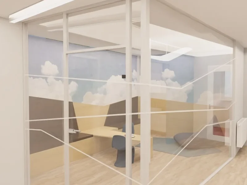 Ihre Zahnarztpraxis in Hamburg Lohbrügge - DensSano