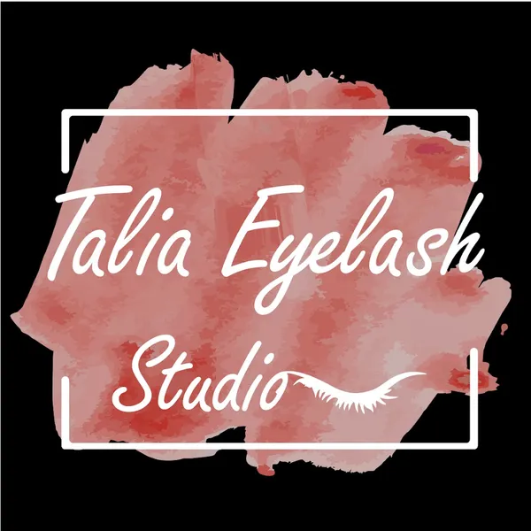 Talia Eyelash Studio