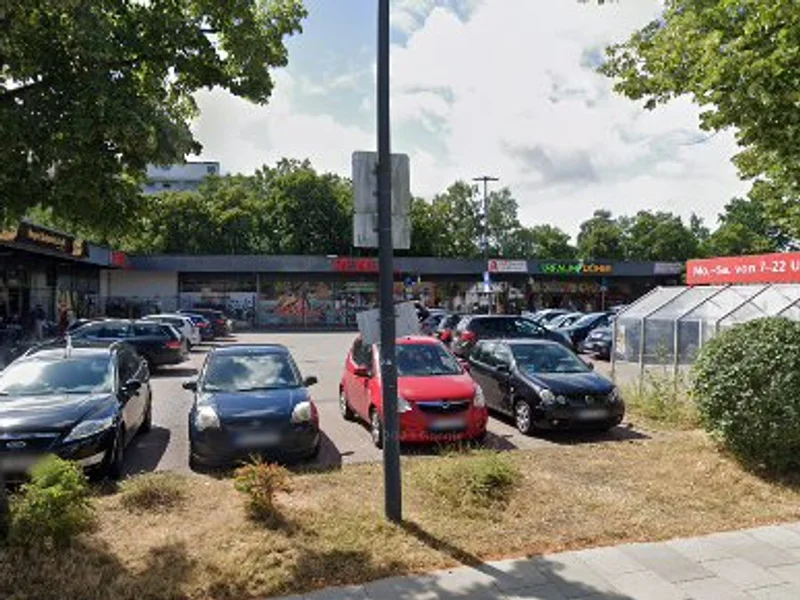 Xenia Schönheitsstudio