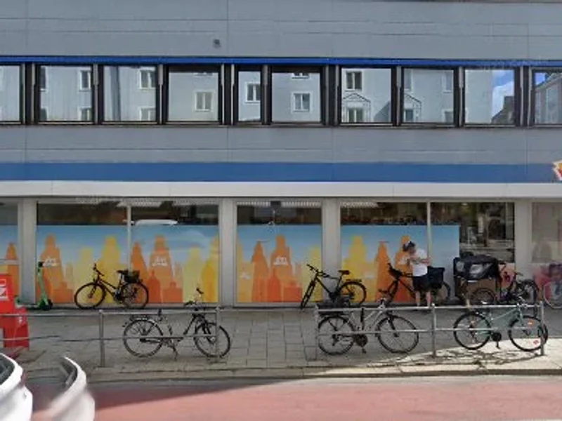 benederm medizinische kosmetik