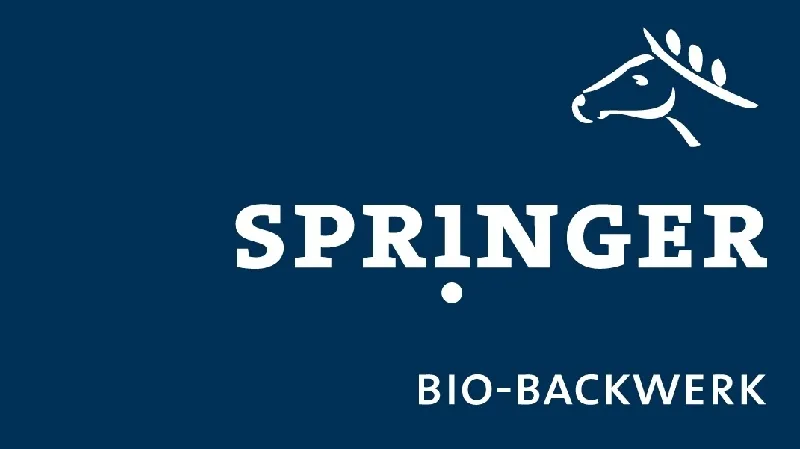 Springer Bio-Backwerk GmbH & Co. KG