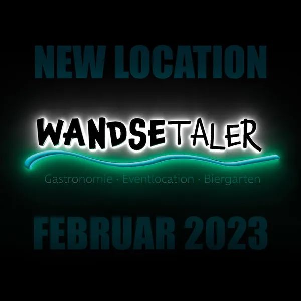 Wandsetaler