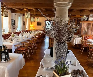 restaurants frühstück in Allach-Untermenzing München