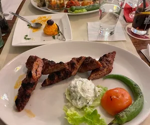 pasta in Allach-Untermenzing München