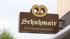 Liste 14 bäckereien in Allach-Untermenzing München