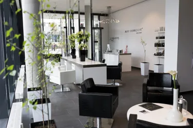 Liste 26 friseure in Wandsbek Hamburg