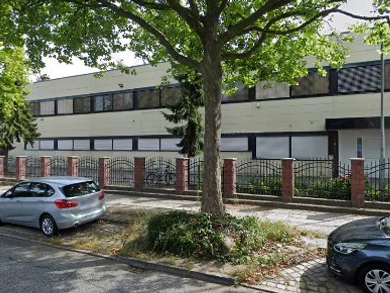 Dr. med. dent. Sozan Ebrahimi